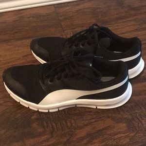 Puma women’s shoes